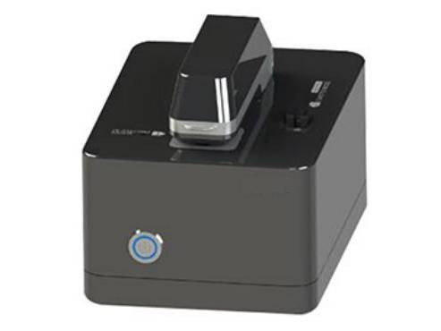 MSE PRO 0.5μl/24W Micro-Volume UV/VIS Spectrophotometer 