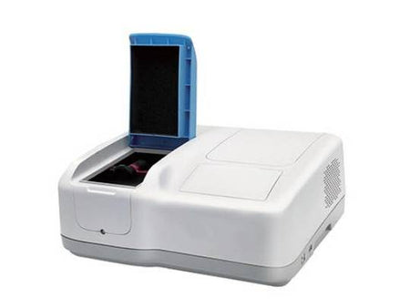 MSE PRO 0.2μl Micro-Volume UV/VIS Spectrophotometer