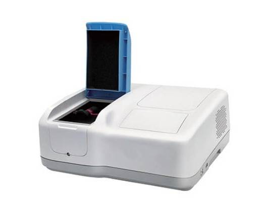 MSE PRO 0.2μl Micro-Volume UV/VIS Spectrophotometer