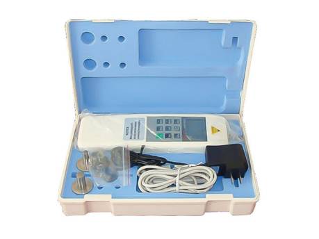 MSE PRO ±1% Digital Fruit Sclerometer