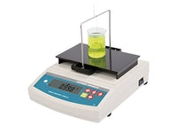 MSE PRO 0.005~300g Liquid Densimeter