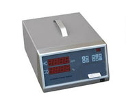 MSE PRO ≤±3% Automobile Exhaust Analyzer