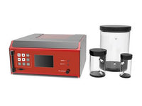 MSE PRO 0~1000ppm Fruit And Vegetable Respirator