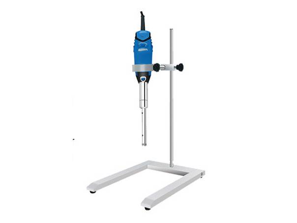 MSE PRO 120W Handheld High-Speed Homogenizer – MSE Supplies