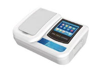 MSE PRO 0~400 NTU Benchtop Turbidimeter