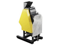 MSE PRO 175mm Multi-rice Wheat Thresher