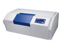 MSE PRO  Automatic Polarimeter wavelength: 589nm