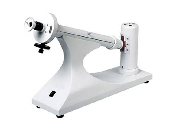 MSE PRO Sodium Lamp Disc Polarimeter