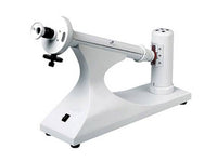 MSE PRO Disc Polarimeter LED Light Source