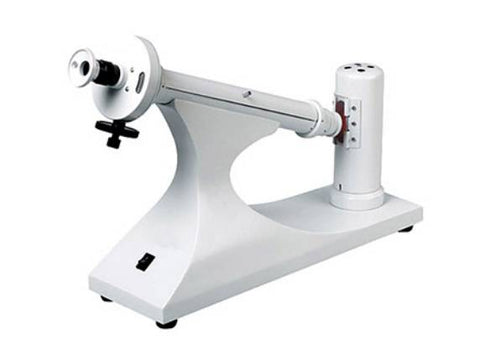 MSE PRO Sodium Lamp Disc Polarimeter
