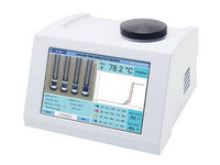 MSE PRO RT~360℃ Video Melting Point Apparatus (150W)