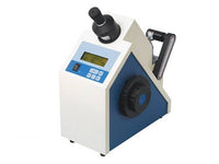 MSE PRO 0~50℃ ABBE Digital Refractometer
