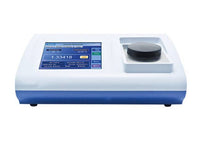 MSE PRO 5~85℃ Automatic Digital Refractometer (150W)