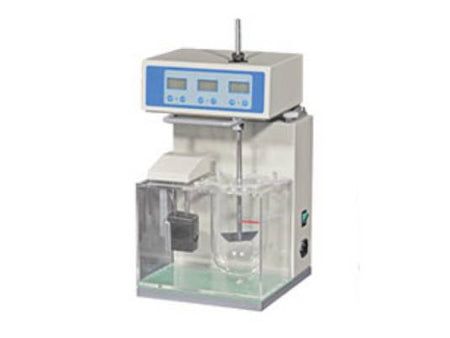 MSE PRO 1pc Dissolution Tester Basket