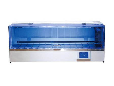 MSE PRO 1200ml Automated Tissue Stainer