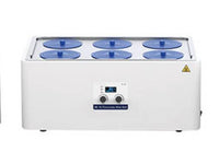 MSE PRO 10L Thermostatic Water Bath