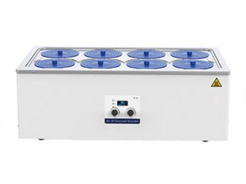 MSE PRO 20L Thermostatic Water Bath