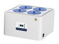 MSE PRO 26L Thermostatic Water Bath