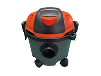 MSE PRO ≤40°C Vacuum Seed Counting & Placing Instrument