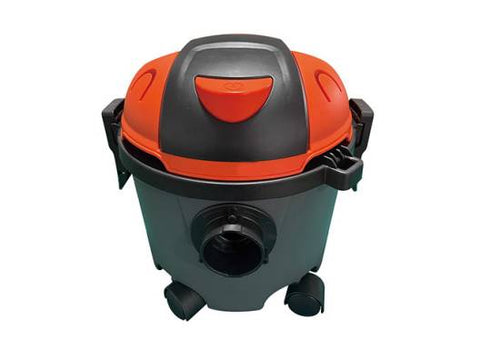 MSE PRO ≤40°C Vacuum Seed Counting & Placing Instrument