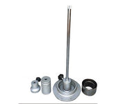 MSE PRO  Soil Bulk Density Tester