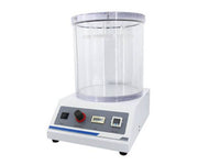 MSE PRO LED Display Leakage Tester 