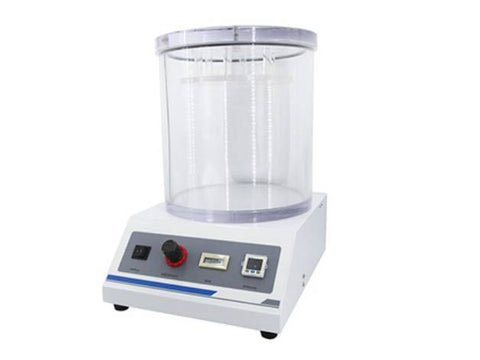 MSE PRO LED Display Leakage Tester 