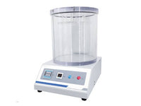 MSE PRO 0.1kPa Leakage Tester with LED Display