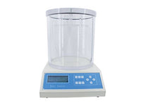 MSE PRO -90~0KPa Leakage Test