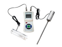 MSE PRO 100kpa Digital Soil Water potential Meter