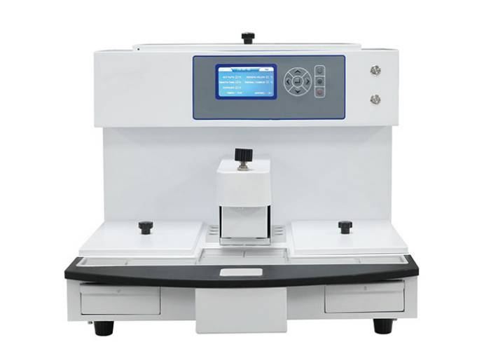 MSE PRO 55~80°C Tissue Embedding Center