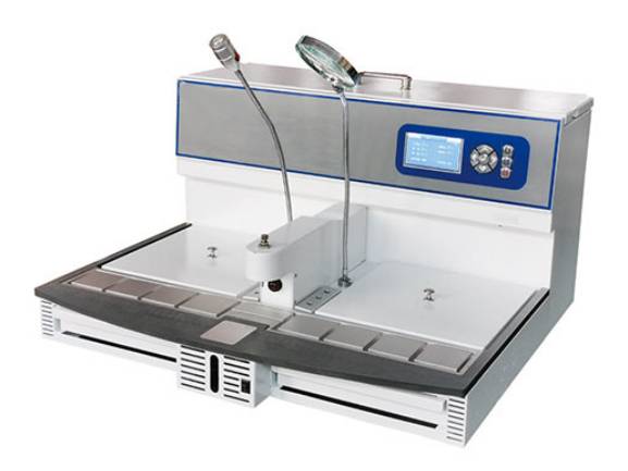 MSE PRO RT-80°C Tissue Embedding Center
