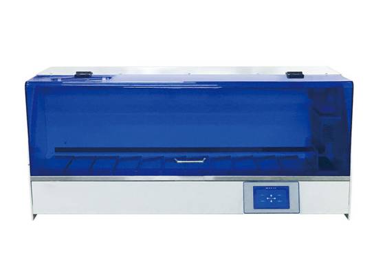 MSE PRO 600W Automated Tissue Processor