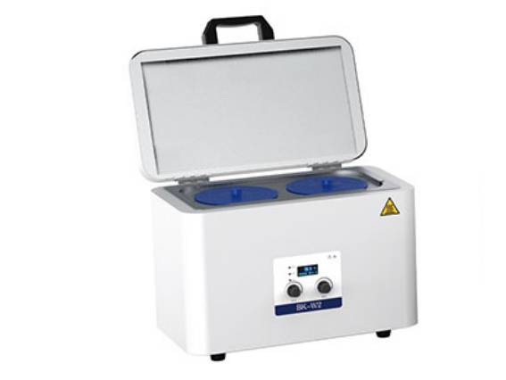 MSE PRO 600W Thermostatic Water Bath