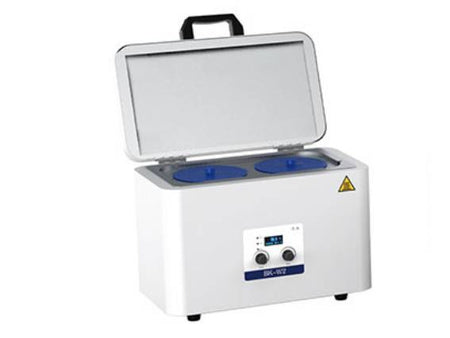 MSE PRO 600W Thermostatic Water Bath