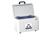 MSE PRO 600W Thermostatic Water Bath