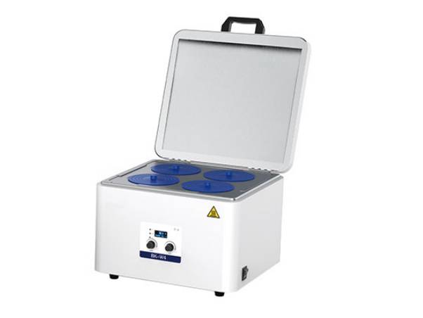 MSE PRO 1000W Thermostatic Water Bath