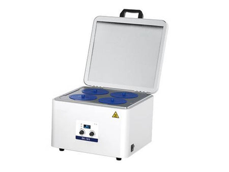MSE PRO 1000W Thermostatic Water Bath