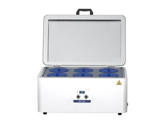 MSE PRO 1500W Thermostatic Water Bath