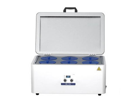 MSE PRO 1500W Thermostatic Water Bath