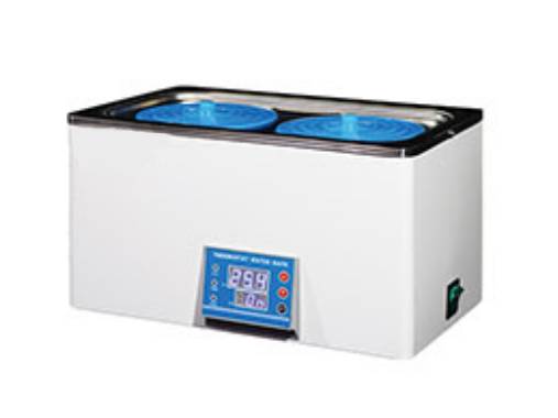 MSE PRO 6.8L Thermostatic Water Bath
