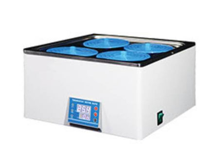MSE PRO 13L Thermostatic Water Bath