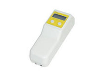 MSE PRO 0~199 Whiteness Meter