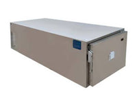 MSE PRO 2060*600*420mm Corpse Refrigerator (1pc)