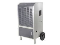 MSE PRO 7L/H Industrial Dehumidifier (2100W)