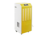 MSE PRO 138L/24H Commercial Dehumidifier
