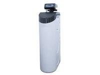 MSE PRO 1000L (Customized) Water Softener