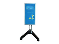 MSE PRO 200rpm Digital Viscometer