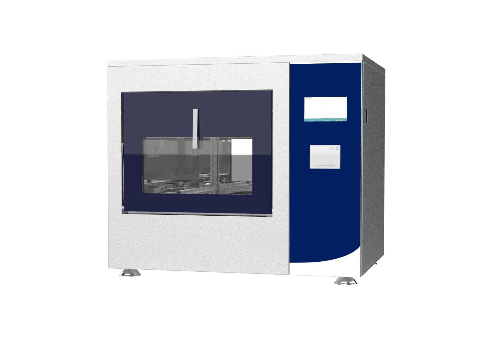 MSE PRO 120L Laboratory Automatic Glassware Washer – MSE Supplies