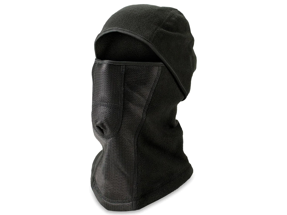 PYRAMEX Face Covering BL1 Series Working Face Coverings, PK of 12 - MSE Supplies LLC